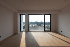 Apartament 3 camere, etaj 4, orientare est | Floreasca – Rahmaninov - foto 13
