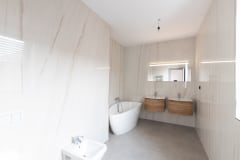 Apartament 3 camere, etaj 4, orientare est | Floreasca – Rahmaninov - foto 7