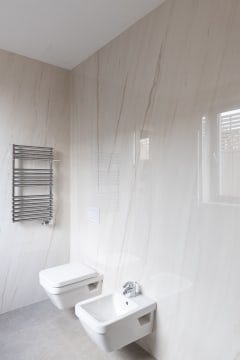 Apartament 3 camere, etaj 4, orientare est | Floreasca – Rahmaninov - foto 8
