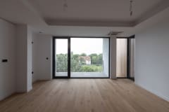 Apartament 3 camere, etaj 4, orientare est | Floreasca – Rahmaninov - foto 11