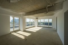 Penthouse cu terase de 235 mp și panoramă 360° | Floreasca – Rahmaninov - foto 5