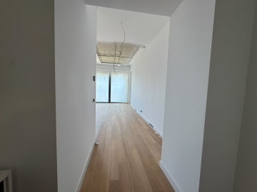 Apartament 2 camere, cu panoramă spre lac - foto 6