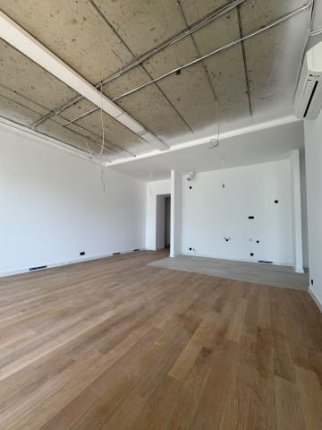 Apartament 2 camere, cu panoramă spre lac - foto 3