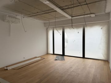 Apartament 2 camere, cu panoramă spre lac - foto 2