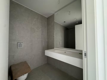 Apartament 2 camere, cu panoramă spre lac - foto 5