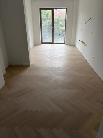 APARTAMENT 3 CAMERE DE VANZARE | BLOC BOUTIQUE | PIPERA - foto 6