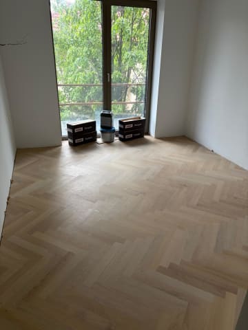 APARTAMENT 3 CAMERE DE VANZARE | BLOC BOUTIQUE | PIPERA - foto 5