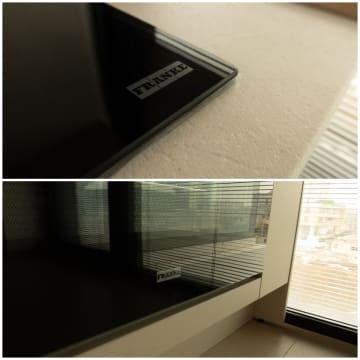 APARTAMENT 2 CAMERE SEMI MOBILAT ONE LAKE CLUB | URGENT DE VANZARE - foto 4