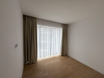 APARTAMENT 2 CAMERE SEMI MOBILAT ONE LAKE CLUB | URGENT DE VANZARE - foto 7