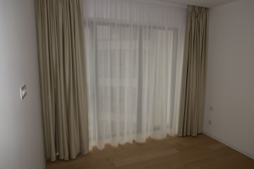 APARTAMENT 2 CAMERE SEMI MOBILAT ONE LAKE CLUB | URGENT DE VANZARE - foto 10