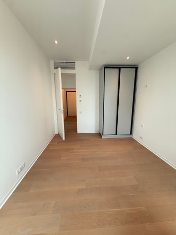 Apartament exclusivist 3 dormitoare + living, vedere panoramică Herăstrău - foto 6