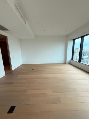 Apartament exclusivist 3 dormitoare + living, vedere panoramică Herăstrău - foto 2