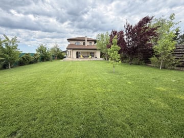 Vilă Corbeanca Ready to Move de Vanzare, Paradisul Verde | Comision 0% - foto 18
