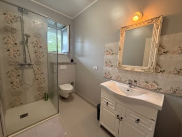 Vilă Corbeanca Ready to Move de Vanzare, Paradisul Verde | Comision 0% - foto 13