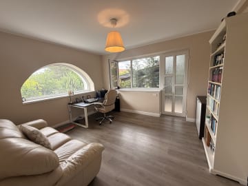 Vilă Corbeanca Ready to Move de Vanzare, Paradisul Verde | Comision 0% - foto 8