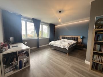 Vilă Corbeanca Ready to Move de Vanzare, Paradisul Verde | Comision 0% - foto 14