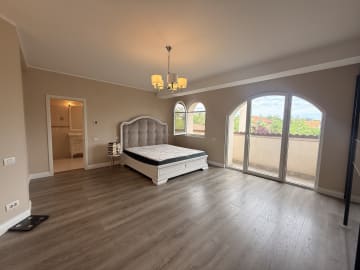 Vilă Corbeanca Ready to Move de Vanzare, Paradisul Verde | Comision 0% - foto 10