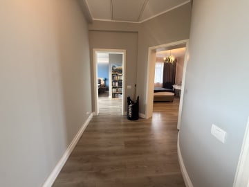 Vilă Corbeanca Ready to Move de Vanzare, Paradisul Verde | Comision 0% - foto 11