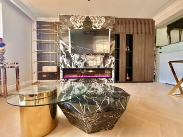 Vilă tip duplex premium, Pipera - foto 8