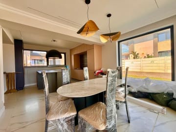 Vilă tip duplex premium, Pipera - foto 3