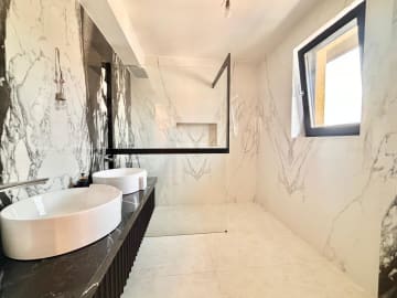 Vilă tip duplex premium, Pipera - foto 10