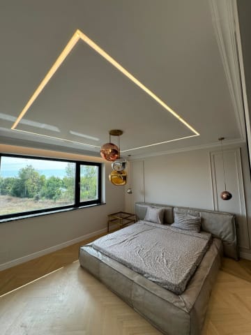 Vilă tip duplex premium, Pipera - foto 18