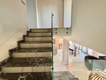 Vilă tip duplex premium, Pipera - foto 7