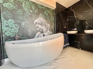 Vilă tip duplex premium, Pipera - foto 14