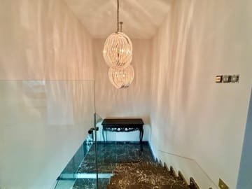 Vilă tip duplex premium, Pipera - foto 9