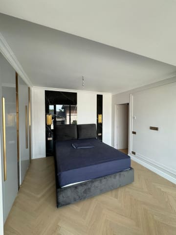 Vilă tip duplex premium, Pipera - foto 17