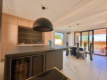 Vilă tip duplex premium, Pipera - foto 4