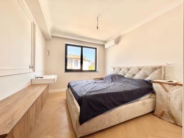 Vilă tip duplex premium, Pipera - foto 11