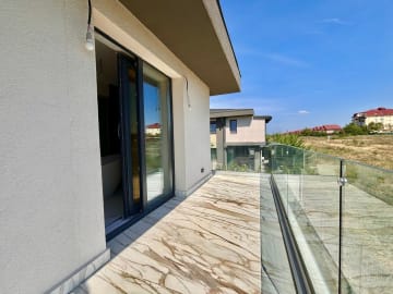 Vilă tip duplex premium, Pipera - foto 15