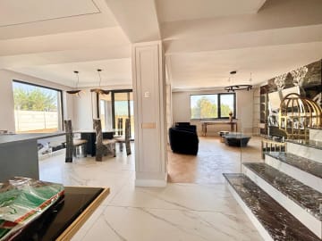 Vilă tip duplex premium, Pipera - foto 5