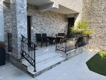 Vilă cu 4 dormitoare,mansardă si beci |  Voluntari - foto 11