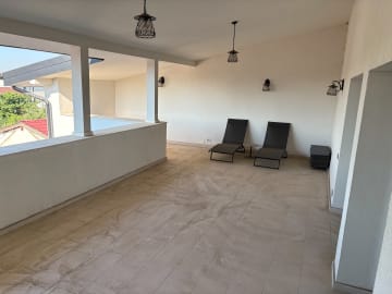 Vilă cu 4 dormitoare,mansardă si beci |  Voluntari - foto 10