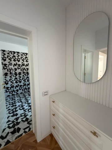 CASA MODERNA DE VANZARE PIPERA - foto 8