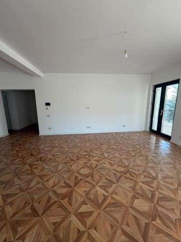 CASA MODERNA DE VANZARE PIPERA - foto 9