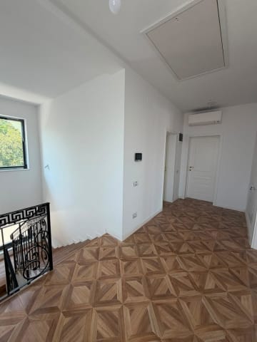CASA MODERNA DE VANZARE PIPERA - foto 7