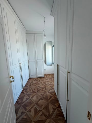 CASA MODERNA DE VANZARE PIPERA - foto 4