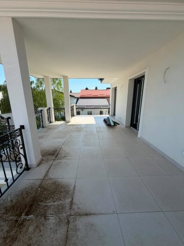 CASA MODERNA DE VANZARE PIPERA - foto 2