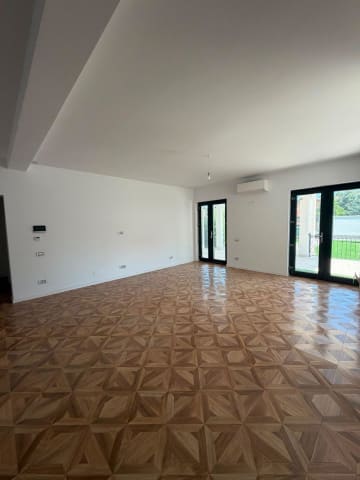 CASA MODERNA DE VANZARE PIPERA - foto 11
