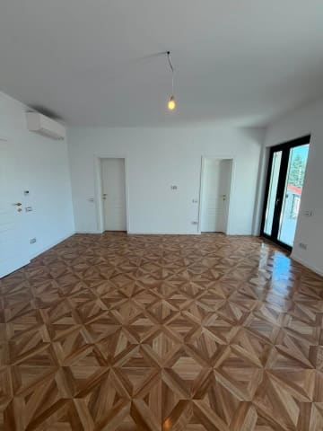 CASA MODERNA DE VANZARE PIPERA - foto 16