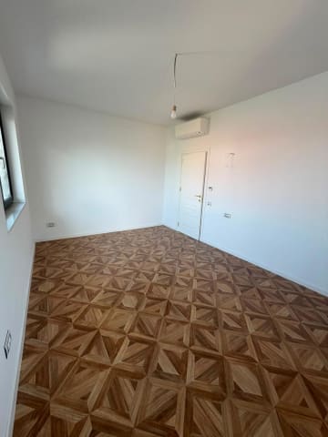 CASA MODERNA DE VANZARE PIPERA - foto 13