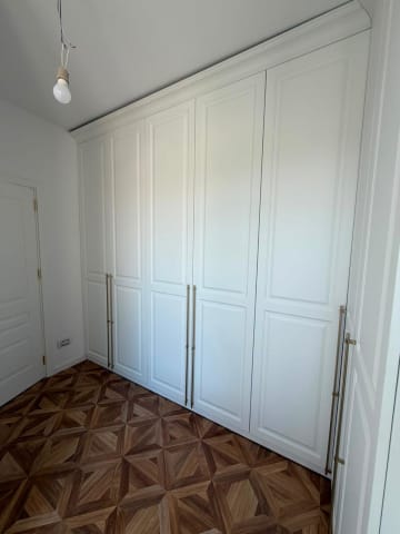 CASA MODERNA DE VANZARE PIPERA - foto 19