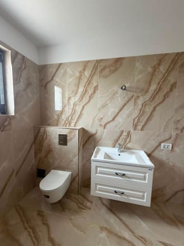 CASA MODERNA DE VANZARE PIPERA - foto 20