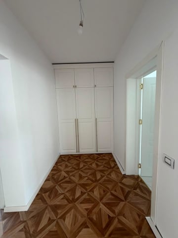 CASA MODERNA DE VANZARE PIPERA - foto 15