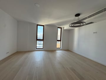 Penthouse duplex, 4 camere, Ambiance Pipera - foto 18