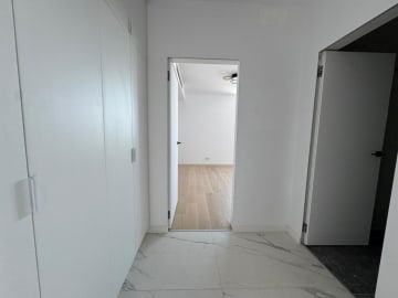 Penthouse duplex, 4 camere, Ambiance Pipera - foto 9