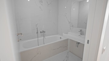 Apartament 4 camere decomandat UPSITE - foto 15